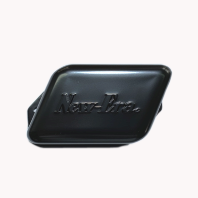 涂装产品7