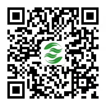 添加微信